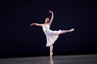 20170209_Walpurgisnacht_Ballet_DR_73A9084