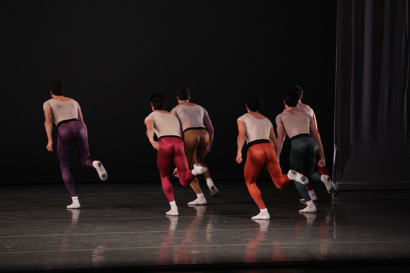 20170114_Glass_Pieces_Preformance_Saturday_Chase_Lauren_MCB_9C7C1825