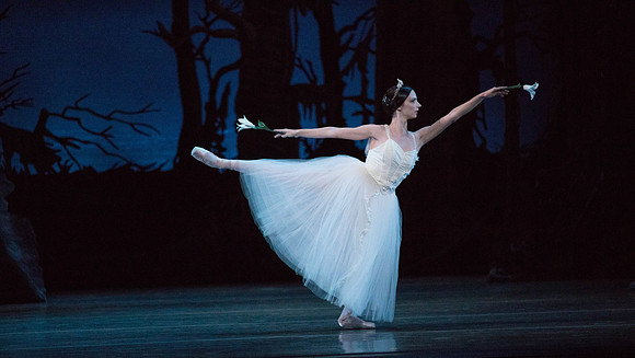 20161021_MCB_Giselle_Cast1_Act2__73A6072