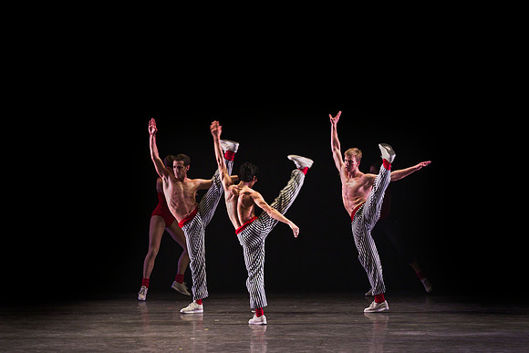 7005_DG_Broward_Art_Center_Ballet_MCB_FL_AL1B2353