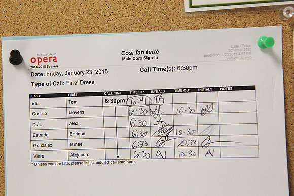 20150123_FGO_Cosi_fan_Tutte_Cast2_9C7C9039