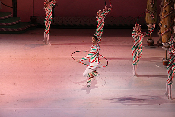 20141229_Nutcracker_WPB_Hoops_CG3P1413
