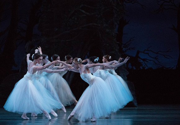 20161021_MCB_Giselle_Cast1_Act2__73A6242