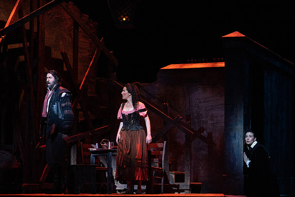 20220310_Rigoletto_FGO_DSC9815-2