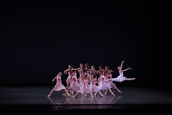 20170210_Walpurgisnacht_Ballet_Balanchine_PR_Wide_9C7C0111