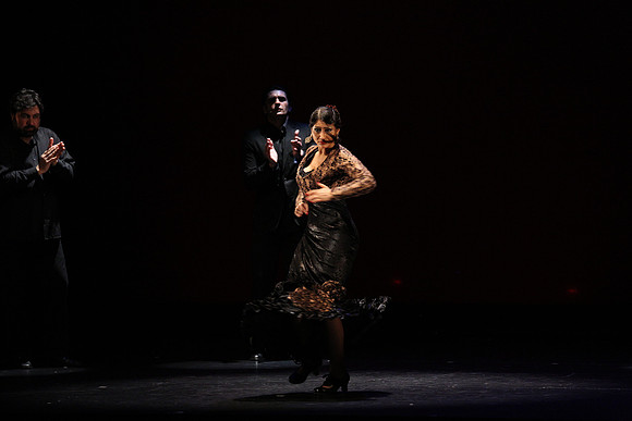 20140227_Flamenco_Festival_1_9C7C0035