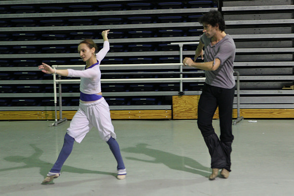 20111201_7027_DG_Rehersal_Miami_City_Ballet_FL_AL1B7005