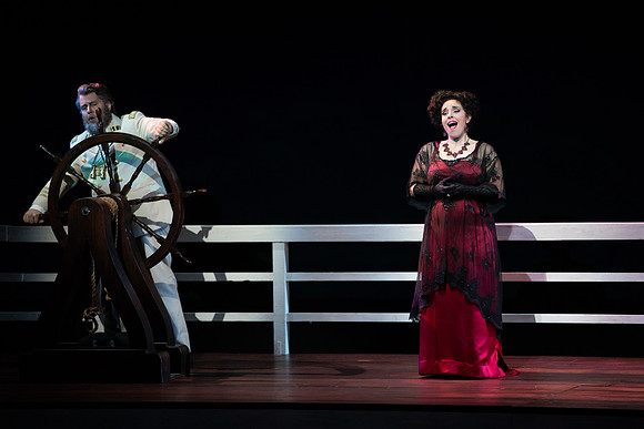 20180425_Florencia_en_el_Amazonas_1Cast_MG_3501