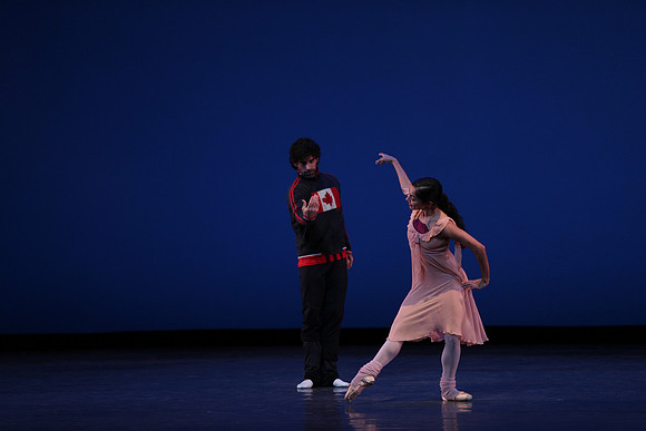 20130505_DANCES AT THE GATHERING_IMG_7184