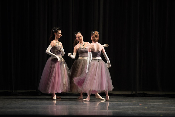 20180405_La Valse_Balanchine_Ravel__73A4128