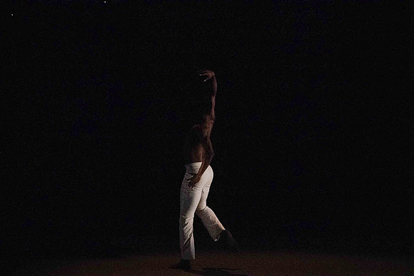 20250228_Liminus_Alvin Ailey II_DSC8389