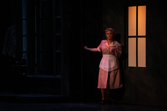 20150507_The_Cousul_Opera_CG3P5485