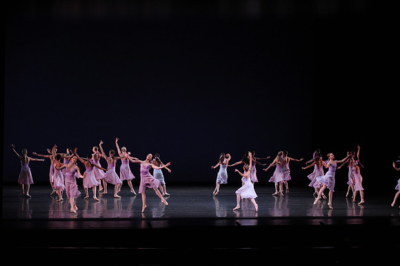 20170210_Walpurgisnacht_Ballet_Balanchine_PR_Wide_9C7C0093