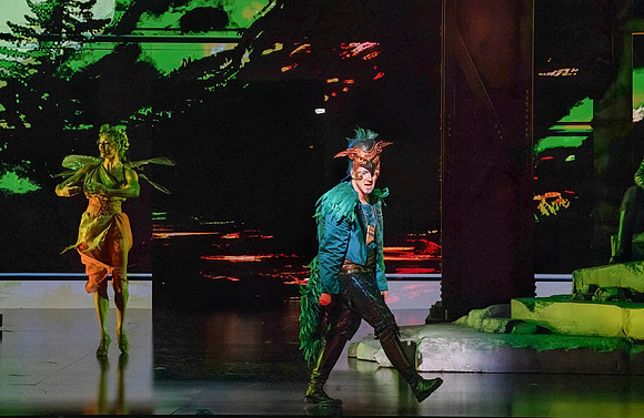 20241119_untitled_20241119_The_Magic_Flute_DSC0775