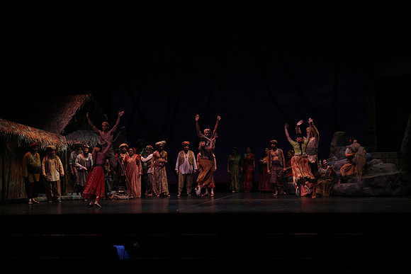 20150226_The_Pearl_Fisher_Act_1CG3P2792