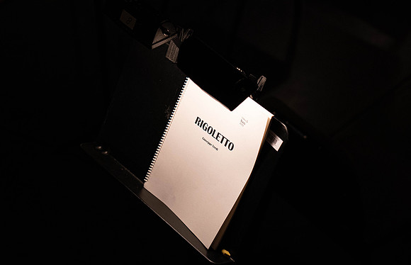 20220310_Rigoletto_FGO_DSC4841