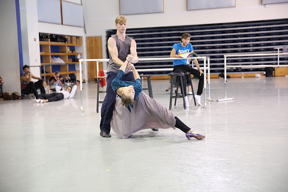 20151007_Midsummer_Night's_Studio_Rehersal_IMG_0999