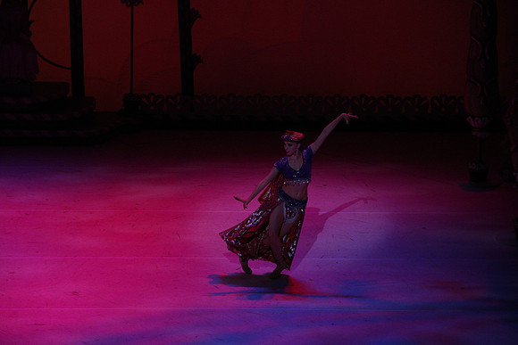 20141229_Nutcracker_WPB_Arabian_CG3P0839