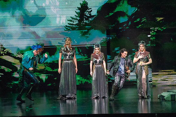 20241119_The Magic Flute_FGO PR_DSC9217