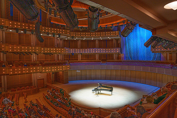 20211014_Jonas Kaufmann_Arsht_DSC2794