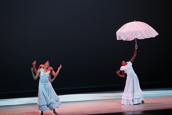 20160219_Revalations_Alvin_Ailey_G3P0135