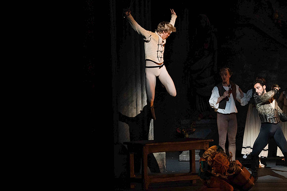 20221023_Romeo_And_Juliet_3_Cast_DSC2646