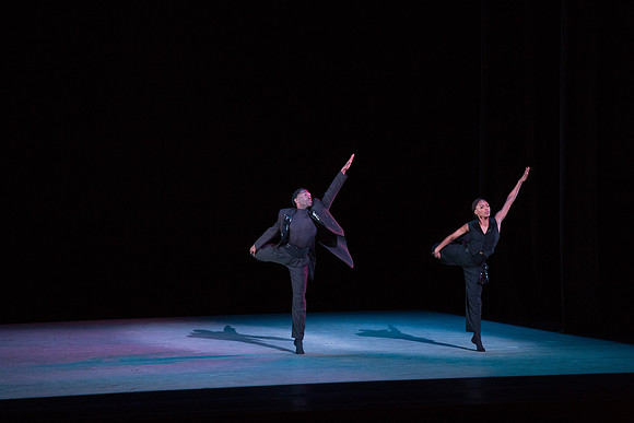 20170225_Alvin_Ailey_Ella_PR_Wide_9C7C0036