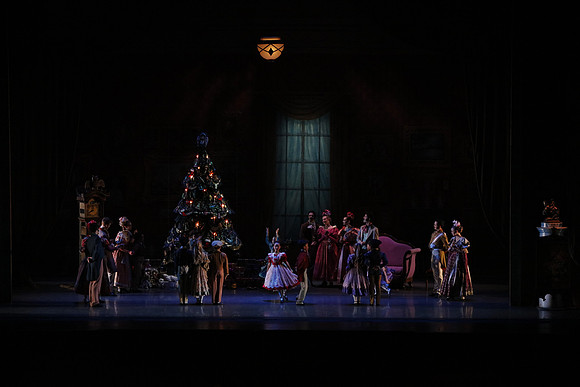20151210_20151211_Nutcracker_Broward_DR_Wide__75A9747