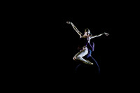 7025_DG_VICERA_Preformance_Lian_Scarlett's_Ballet_MCM_FL_AL1B2964
