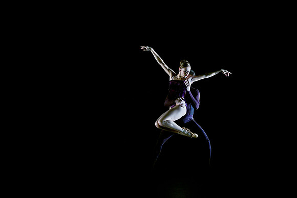 7025_DG_VICERA_Preformance_Lian_Scarlett's_Ballet_MCM_FL_AL1B2964