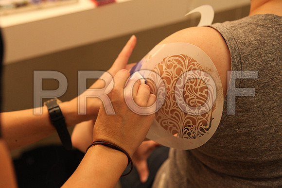 20140508_THAIS_ARSHT_IMG_1424