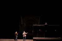 20240417_Swan_Lake_Back_Stage_DSC5455.ARW