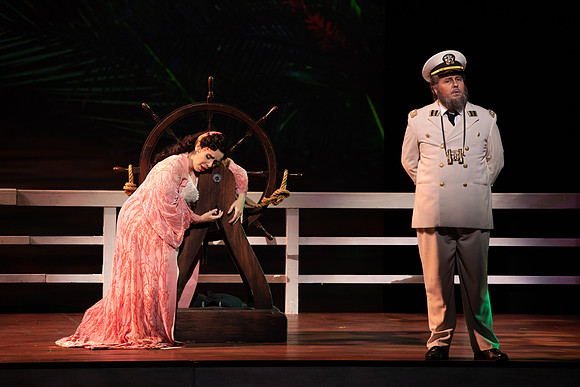 20180425_Florencia_en_el_Amazonas_1Cast_MG_3056