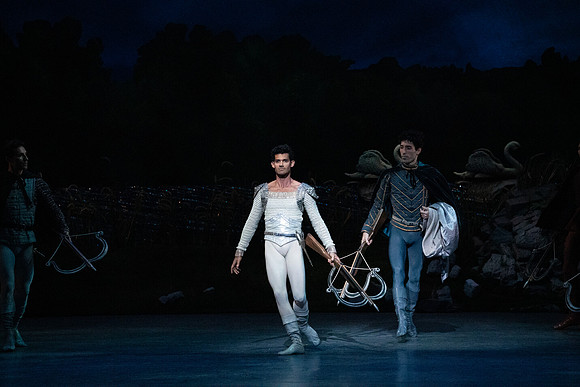 20240418_Swan_Lake_ACT_2_2_Cast_DSC5610.ARW
