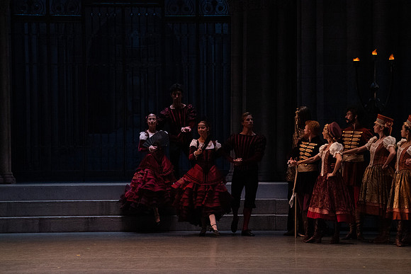 20240418_Swan_Lake_ACT_3_2_Cast_DSC8476.ARW