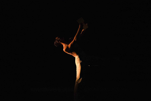 20250228_Liminus_Alvin Ailey II_DSC8315
