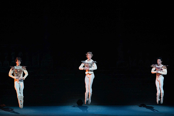 20221023_Romeo_And_Juliet_3Cast__DSC6213
