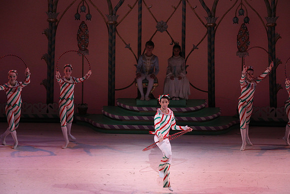 20141229_Nutcracker_WPB_Hoops_CG3P1432
