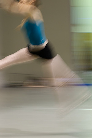 20091018_MCB_AL1B9081