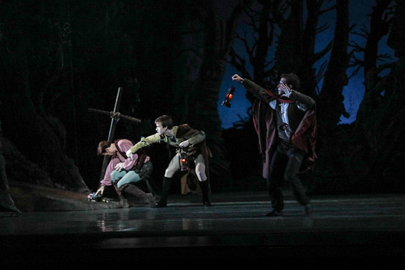 20161020_MCB_Giselle_2Cast_Act2_no Makeup_DRDA_Arsht_73A1590