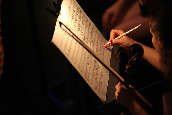 20150226_The_Pearl_Fisher_DR_Orchestra_9C7C3290