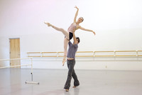 20120430_CINDERELA_AL1B6322