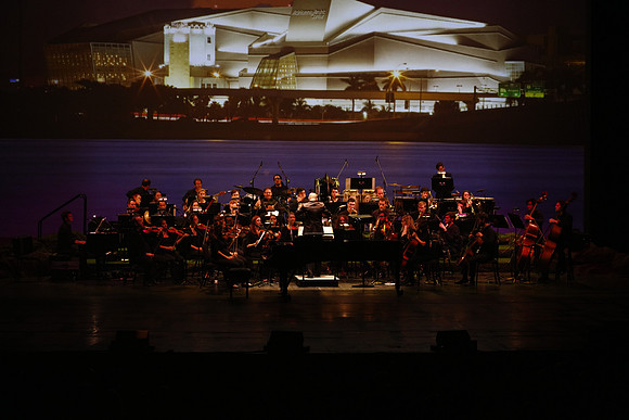 20160421_Arsht_10th_Anniversary_Galla_S5A4134