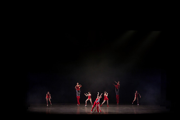 7005_DG_Broward_Art_Center_Ballet_MCB_FL_IMG_6271