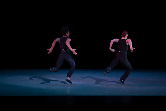 20170223_Alvin_Ailey_Ella_PR_Closeup_G3P4219