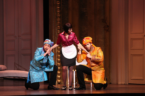 20150123_FGO_Cosi_fan_Tutte_Cast2_9C7C0246