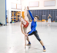 20170105_Walpurgisnacht_Ballet_Lopez_Studio_9C7C0862
