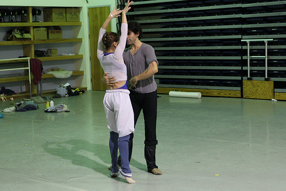 20111201_7027_DG_Rehersal_Miami_City_Ballet_FL_AL1B6825