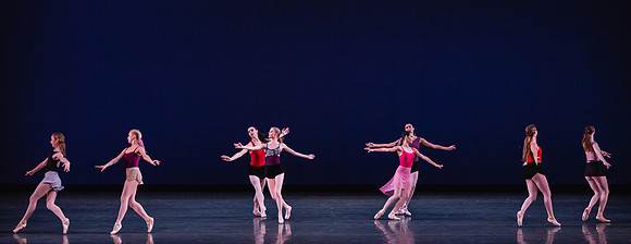 20170209_Walpurgisnacht_Ballet_DR_9C7C0362