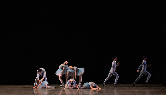 20150326_The_Concert_MCB_Kravitz_CG3P8410